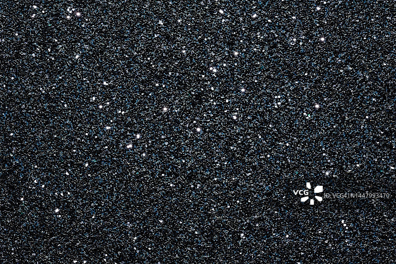 黑色节日闪光背景图片素材