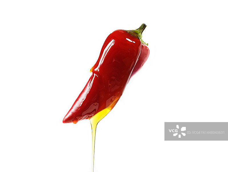红辣椒图片素材