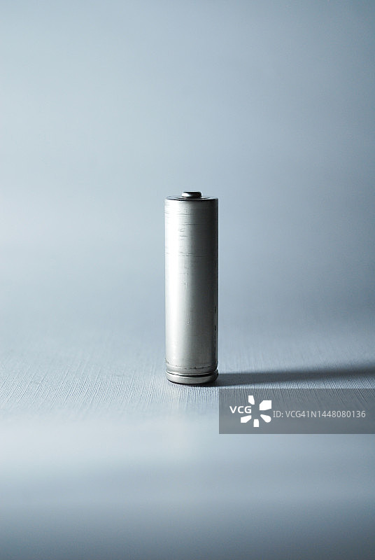 碱性电池图片素材