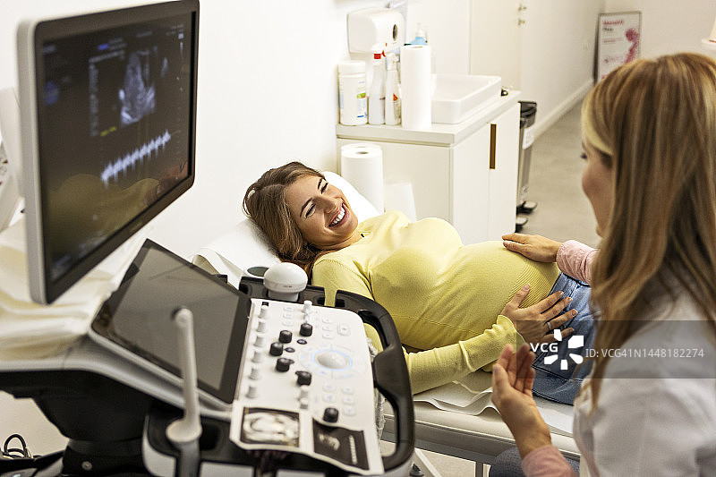 一切都好图片素材