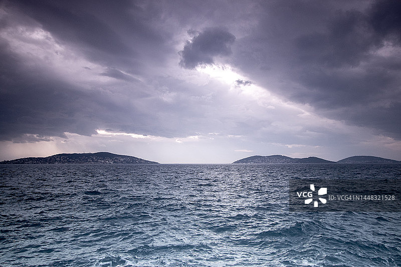 黑白艺术照片图片素材