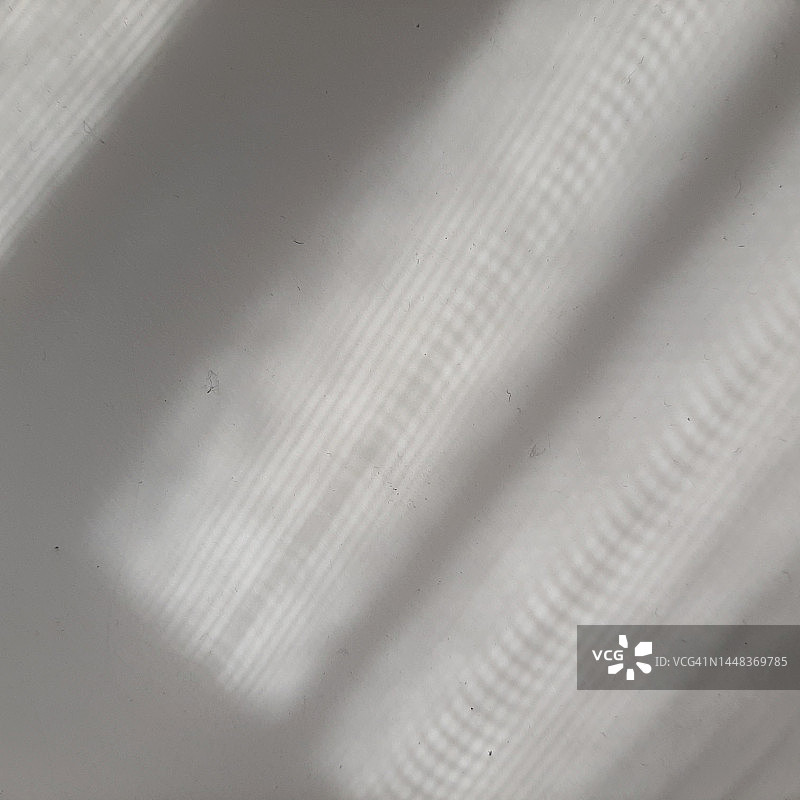 光与影图片素材