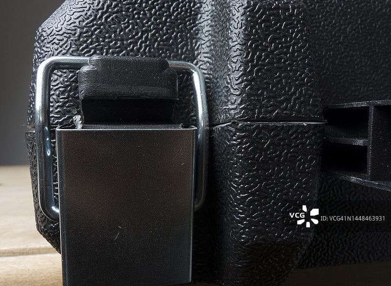 工具保护壳 塑料图片素材