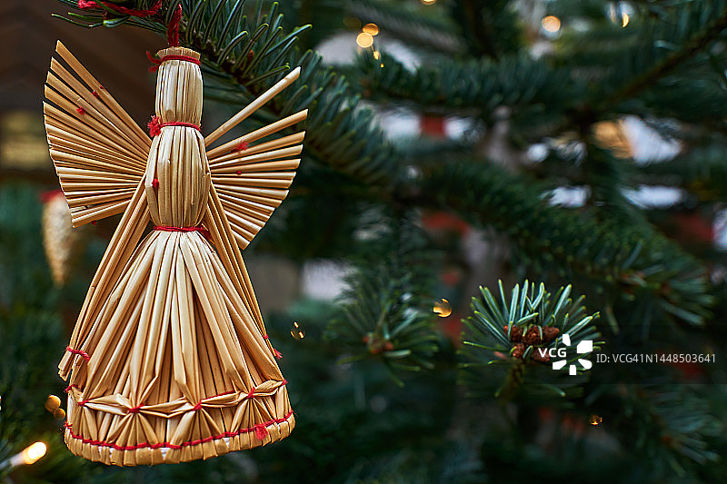 圣诞节图片素材