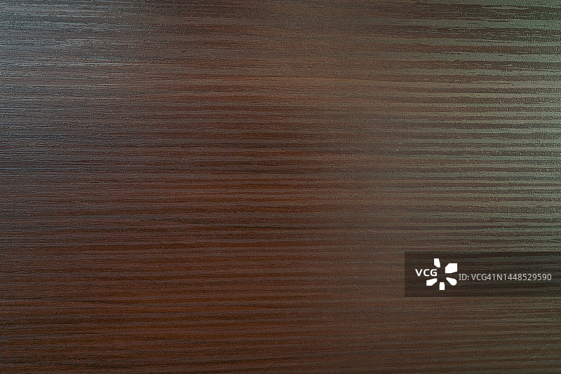 索诺玛橡树原木纹理图片素材