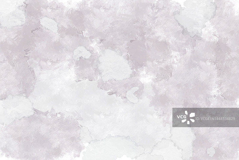 白色抽象背景图片素材