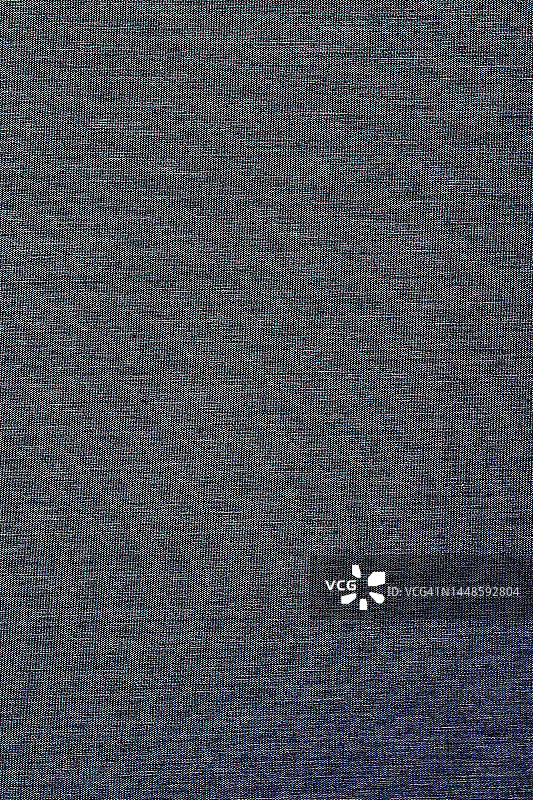 纺织图案背景图片素材