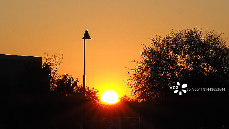 工作与休闲结合图片素材