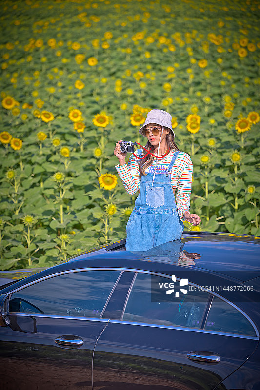 路线图图片素材