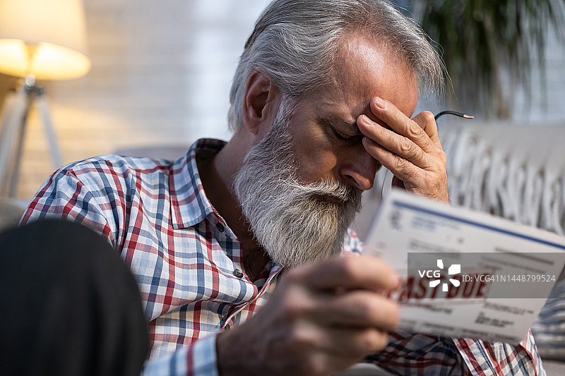 能源危机图片素材