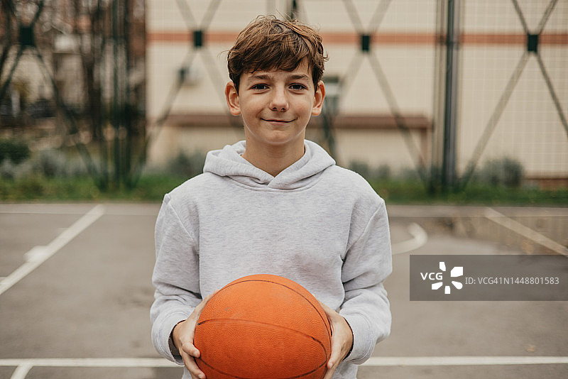 我的球，我做主图片素材