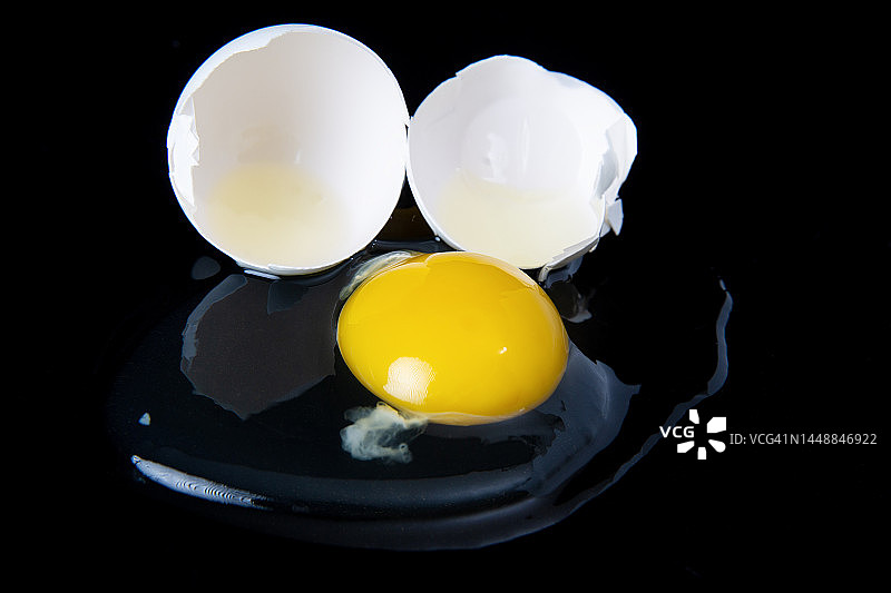蛋图片素材