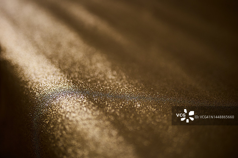 金色纹理背景图片素材