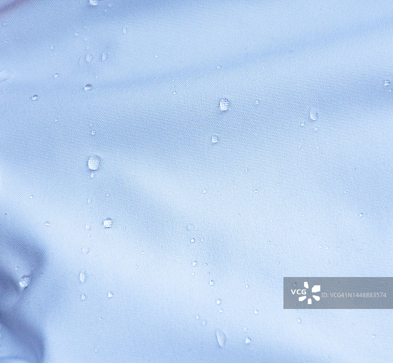 雨滴特写图片素材