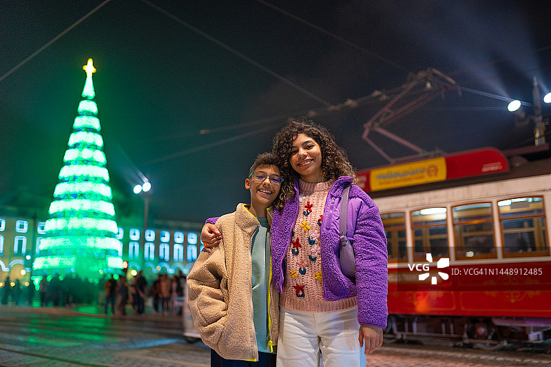 葡萄牙文化图片素材