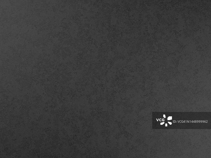 金属纹理背景图片素材