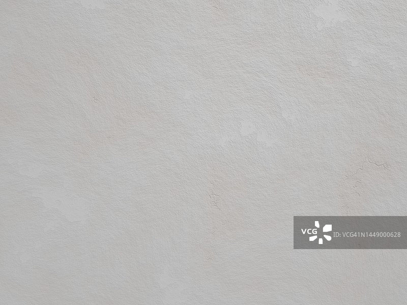 墙面纹理背景图片素材