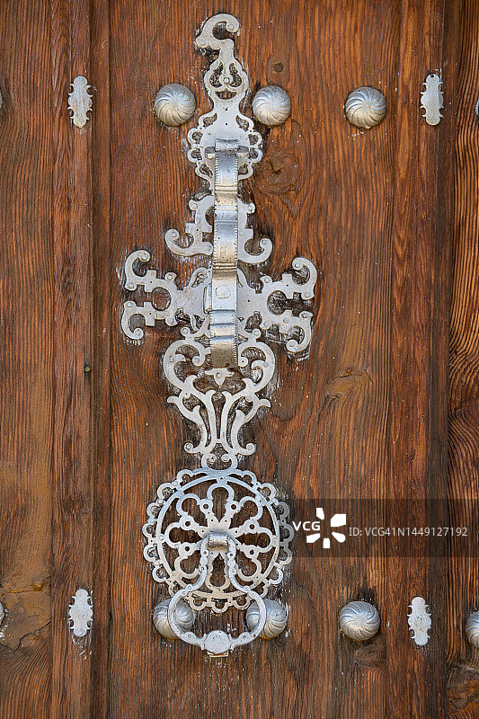 土耳其埃尔津詹省凯马利耶地区的锡拉科纳克村图片素材