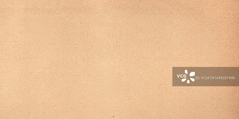 旧纸纹理图片素材