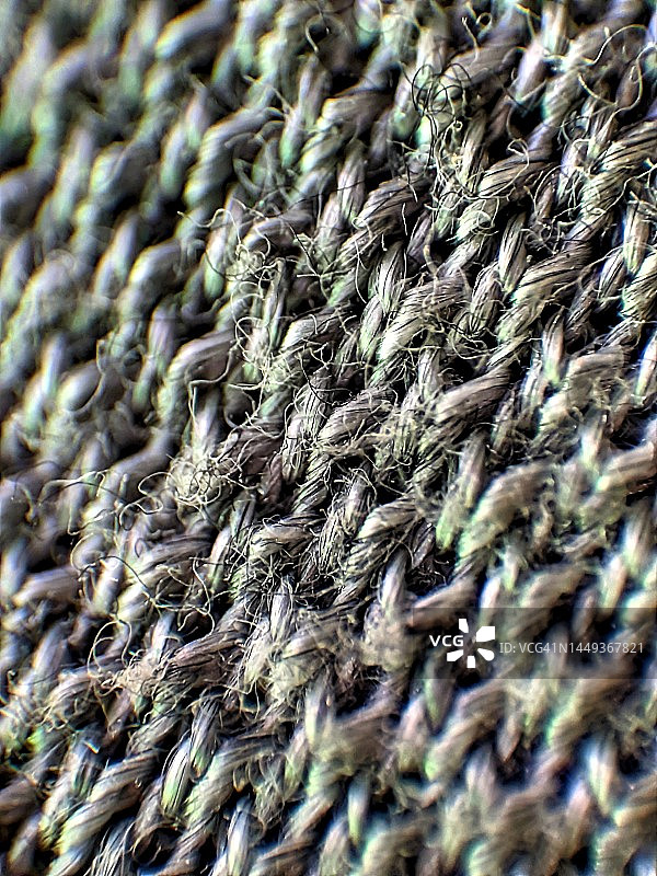 布料宏观纹理图片素材