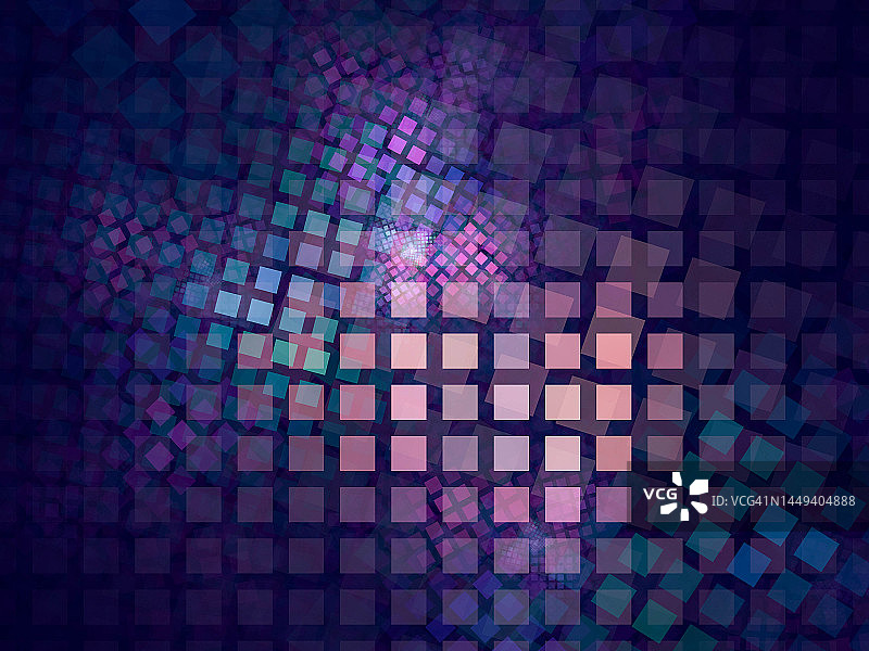 抽象的背景图片素材