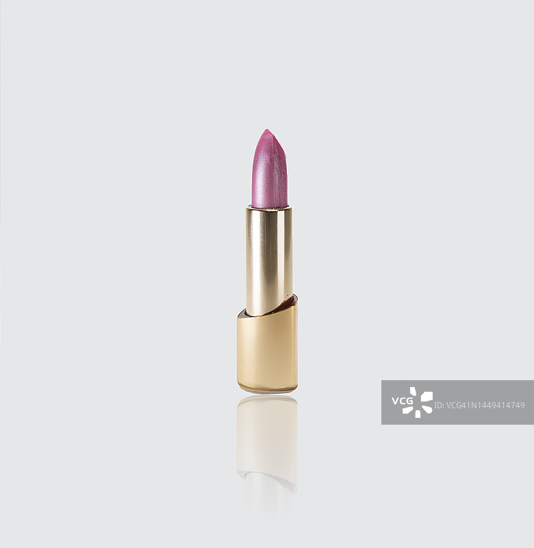 口红7图片素材