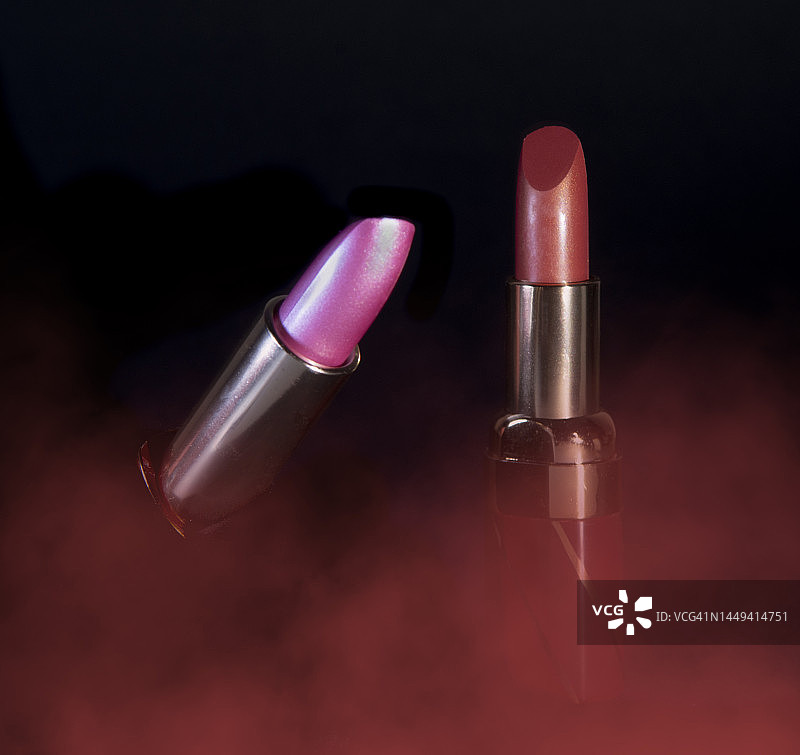 口红 6图片素材