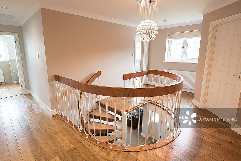 房地产内部图片素材