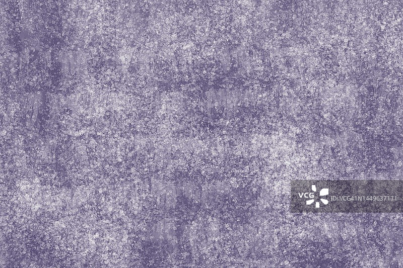 紫色纹理抽象壁纸图片素材