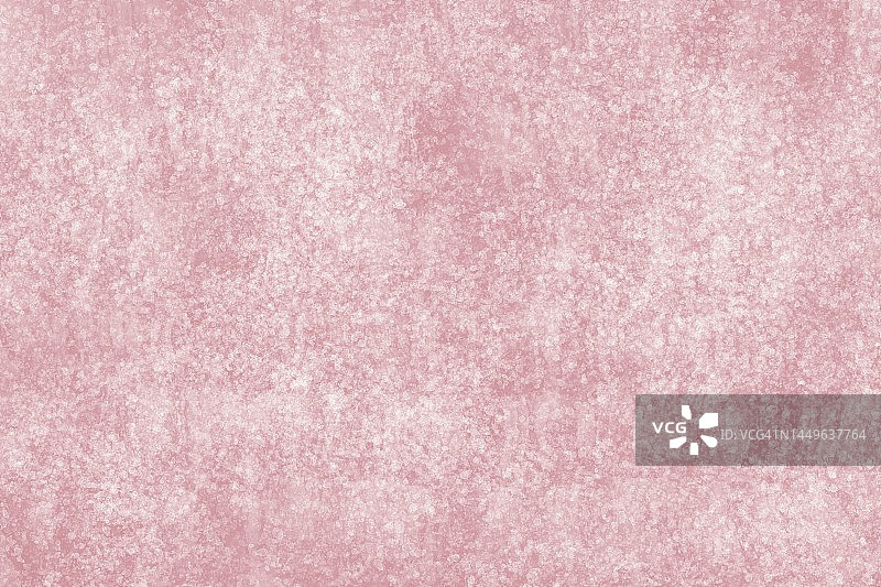 粉色纸张纹理背景图片素材