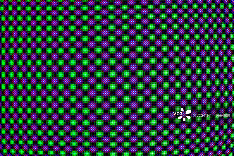 具有RGB原色的显示屏微距照片图片素材