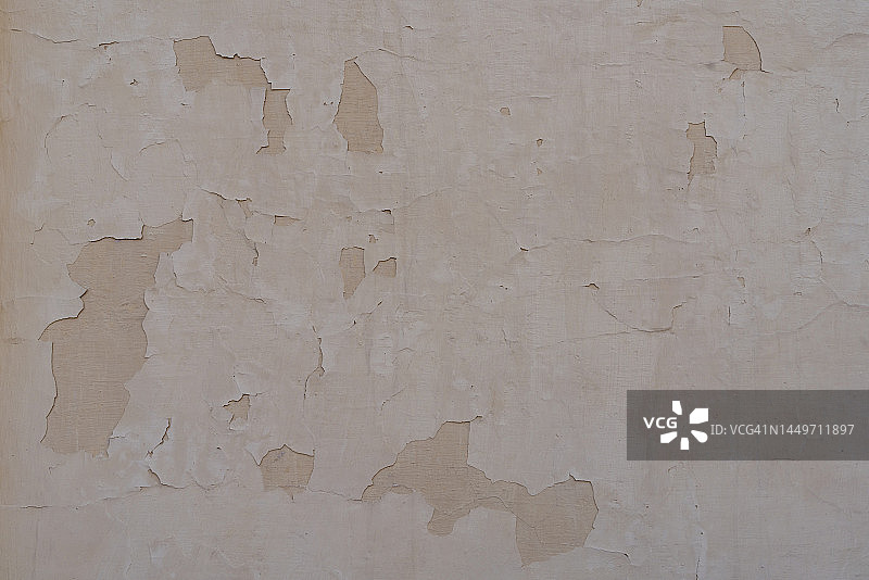 白色做旧背景图片素材