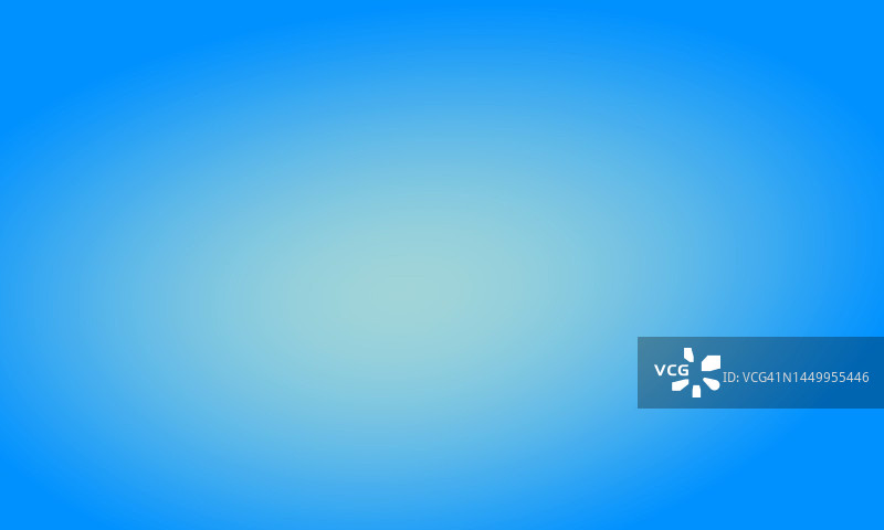 纯净静物光照背景图片素材