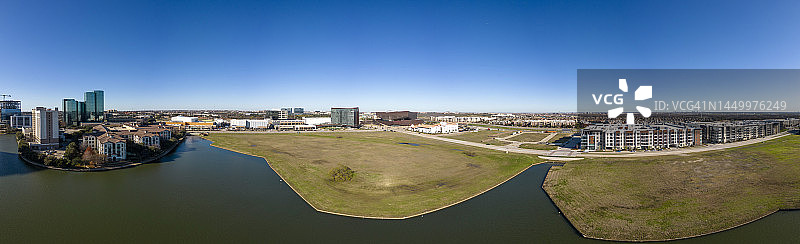 欧文天际线图片素材