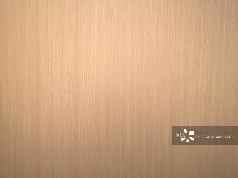 棕色木背景图片素材