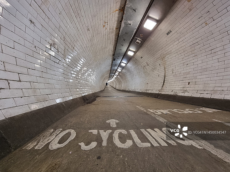 格林威治图片素材