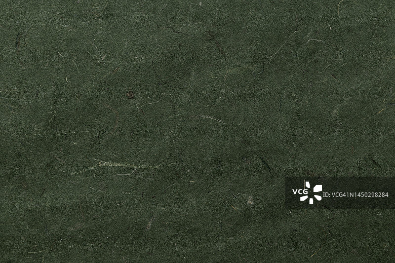 特写桑葚纸纹理背景图片素材