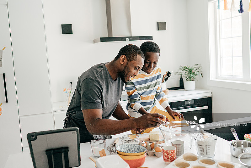 无设备早晨是健康的选择图片素材