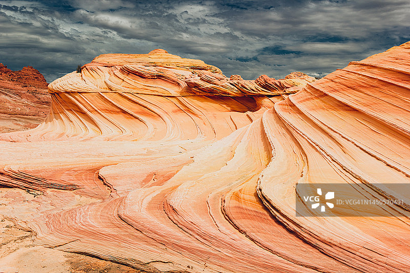 第二波图片素材