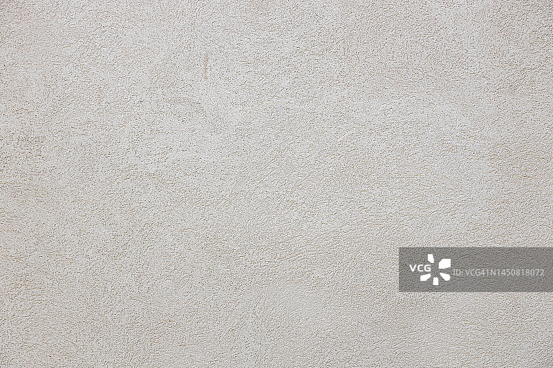 纹理混凝土墙全画幅背景图片素材