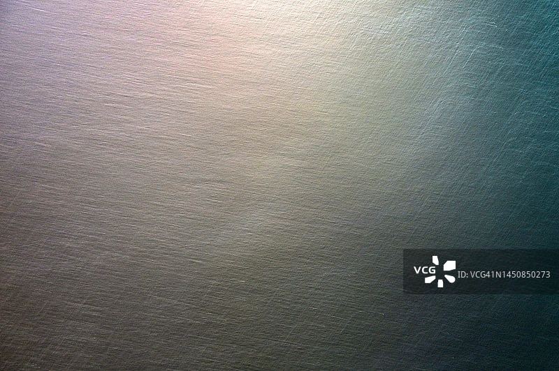 旧墙面抽象背景图片素材