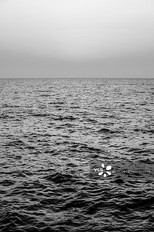 比布鲁斯沐浴图片素材