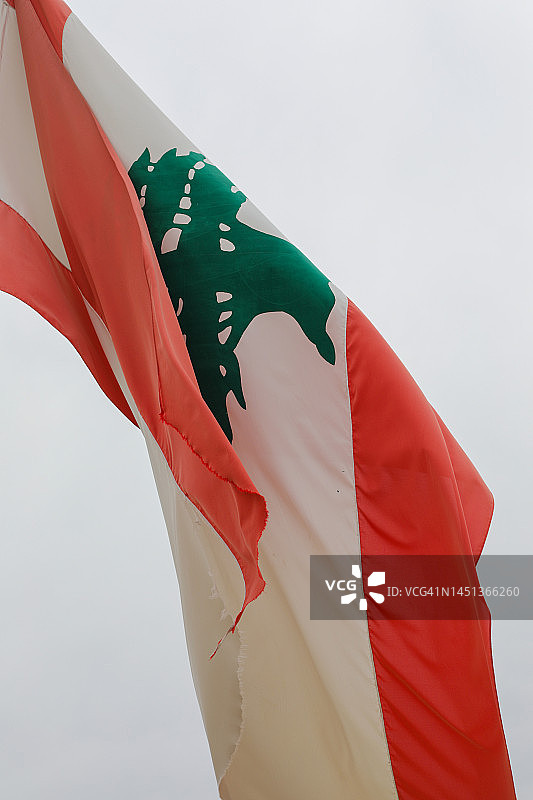 黎巴嫩旅游摄影图片素材