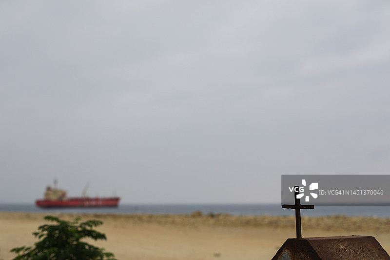 黎巴嫩旅游摄影图片素材