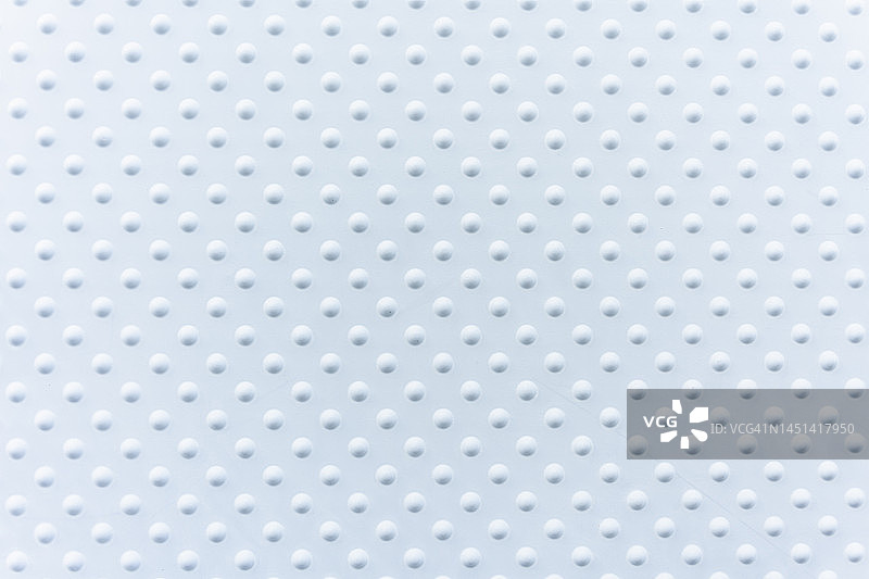 粉蓝色抽象背景图片素材