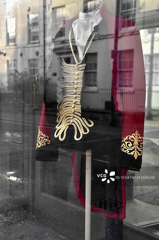 驯兽师3图片素材