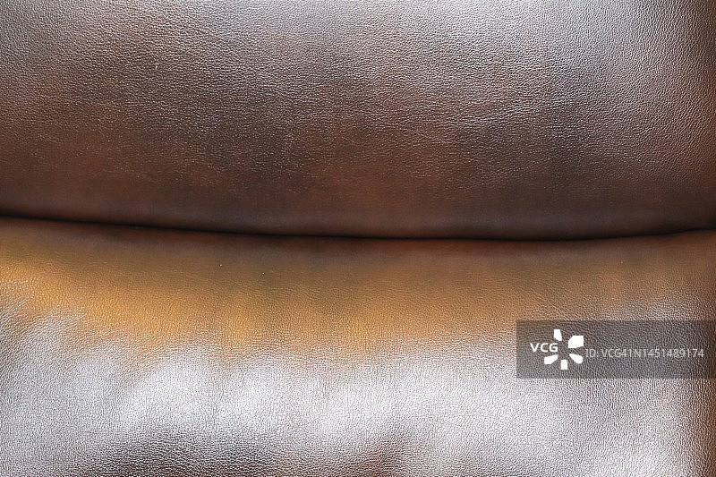 扶手椅特写图片素材