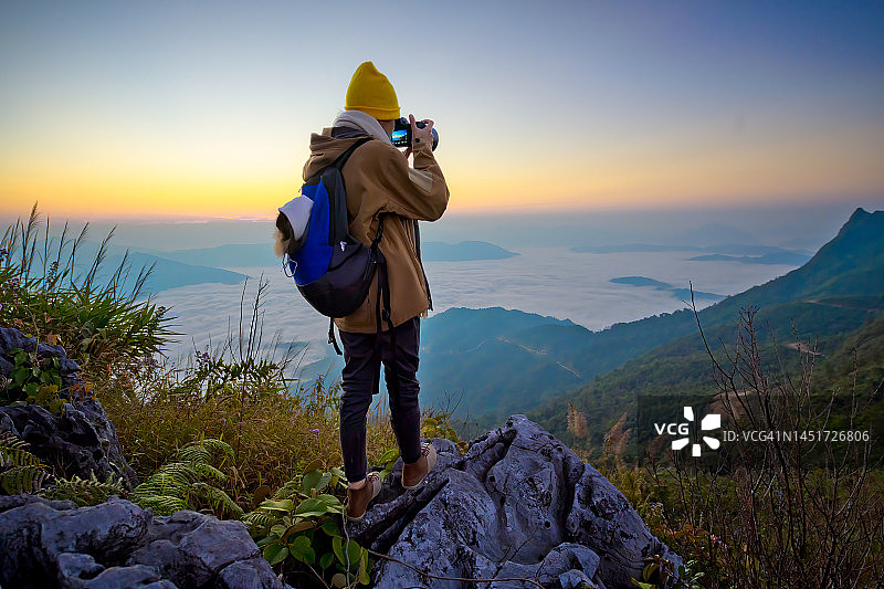 参加原型会议图片素材