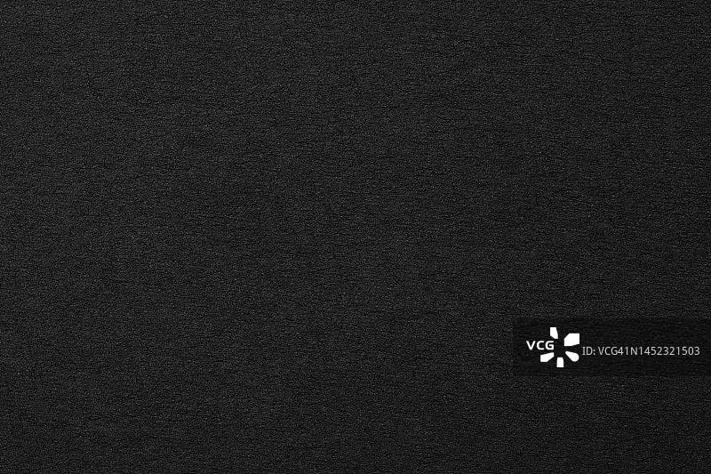 黑色纸张纹理纸板背景图片素材
