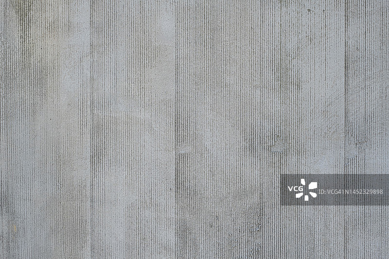 灰色混凝土墙抽象背景图片素材